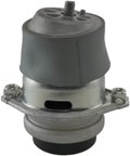 Pioneer Cables 604907 Engine Mount - Left - view 1