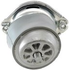 Pioneer Cables 604907 Engine Mount - Left - view 2