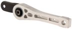 Pioneer Cables 604909 Engine Torque Strut Mount - Rear Lower - view 4