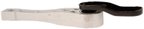 Pioneer Cables 604909 Engine Torque Strut Mount - Rear Lower - view 2