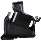 Pioneer Cables 605102 Engine Mount - Front Left or Front Right - view 4