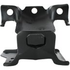 Pioneer Cables 605102 Engine Mount - Front Left or Front Right - view 1
