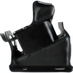 Pioneer Cables 605102 Engine Mount - Front Left or Front Right - view 2