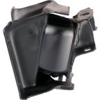 Pioneer Cables 605109 Engine Mount - Front Left or Front Right - view 4