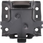 Pioneer Cables 605109 Engine Mount - Front Left or Front Right - view 1