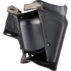 Pioneer Cables 605109 Engine Mount - Front Left or Front Right - view 2