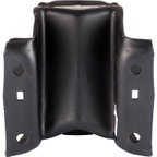 Pioneer Cables 605109 Engine Mount - Front Left or Front Right - view 3