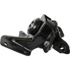 Pioneer Cables 605117 Engine Mount - Front Right - view 4