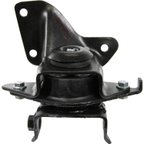 Pioneer Cables 605117 Engine Mount - Front Right - view 2