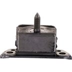 Pioneer Cables 605132 Manual Transmission Mount - view 4
