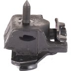Pioneer Cables 605132 Manual Transmission Mount - view 1
