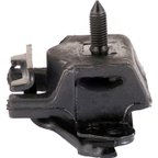 Pioneer Cables 605132 Manual Transmission Mount - view 3