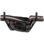 Pioneer Cables 605182 Engine Mount - Front Left or Front Right - view 4