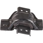 Pioneer Cables 605182 Engine Mount - Front Left or Front Right - view 1