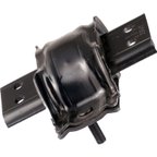 Pioneer Cables 605182 Engine Mount - Front Left or Front Right - view 2