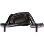 Pioneer Cables 605182 Engine Mount - Front Left or Front Right - view 3