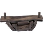 Pioneer Cables 605183 Engine Mount - Front Right - view 4