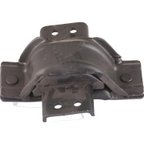 Pioneer Cables 605183 Engine Mount - Front Right - view 1