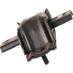 Pioneer Cables 605183 Engine Mount - Front Right - view 2