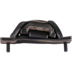 Pioneer Cables 605183 Engine Mount - Front Right - view 3