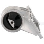 Pioneer Cables 605199 Engine Mount - Front Left - view 2