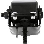 Pioneer Cables 605214 Automatic Transmission Mount - view 4