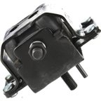 Pioneer Cables 605214 Automatic Transmission Mount - view 1