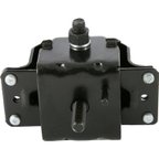 Pioneer Cables 605214 Automatic Transmission Mount - view 2