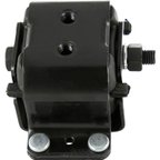 Pioneer Cables 605214 Automatic Transmission Mount - view 5