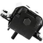 Pioneer Cables 605214 Automatic Transmission Mount - view 3