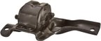 Pioneer Cables 605221 Engine Mount - Front Left - view 2