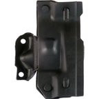Pioneer Cables 605238 Engine Mount - Front Left - view 4