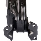 Pioneer Cables 605238 Engine Mount - Front Left - view 2