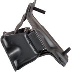 Pioneer Cables 605238 Engine Mount - Front Left - view 3