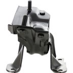 Pioneer Cables 605239 Engine Mount - Front Right - view 5