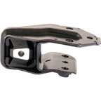 Pioneer Cables 605263 Engine Mount - Front Left or Front Right - view 4