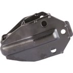 Pioneer Cables 605263 Engine Mount - Front Left or Front Right - view 1