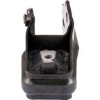 Pioneer Cables 605263 Engine Mount - Front Left or Front Right - view 2