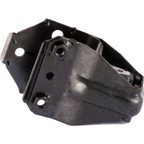 Pioneer Cables 605263 Engine Mount - Front Left or Front Right - view 3