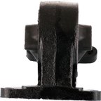 Pioneer Cables 605282 Engine Mount - Front Left - view 4
