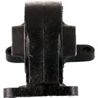 Pioneer Cables 605282 Engine Mount - Front Left - view 2