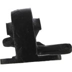 Pioneer Cables 605284 Engine Mount - Front Left - view 4