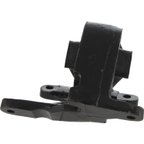 Pioneer Cables 605284 Engine Mount - Front Left - view 2
