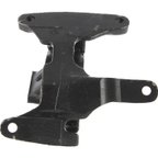 Pioneer Cables 605284 Engine Mount - Front Left - view 5