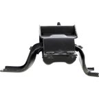 Pioneer Cables 605285 Engine Mount - Front Left - view 4