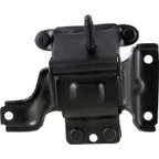 Pioneer Cables 605285 Engine Mount - Front Left - view 2