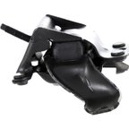 Pioneer Cables 605285 Engine Mount - Front Left - view 3