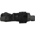 Pioneer Cables 605289 Engine Mount - Front Right - view 4
