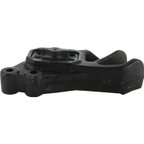 Pioneer Cables 605289 Engine Mount - Front Right - view 1