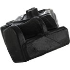 Pioneer Cables 605289 Engine Mount - Front Right - view 2